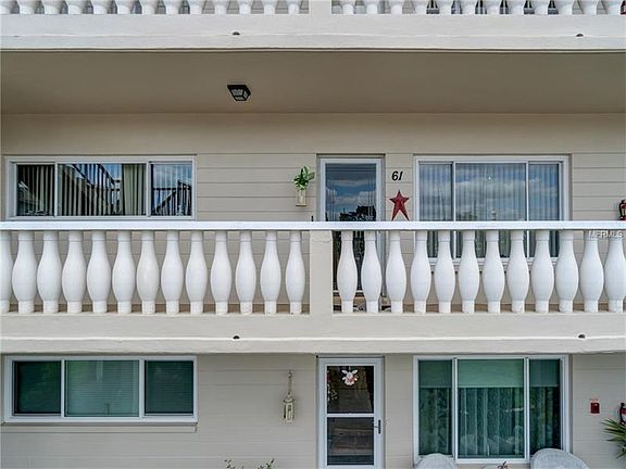 3rd image of 2284 Philippine Dr APT 61