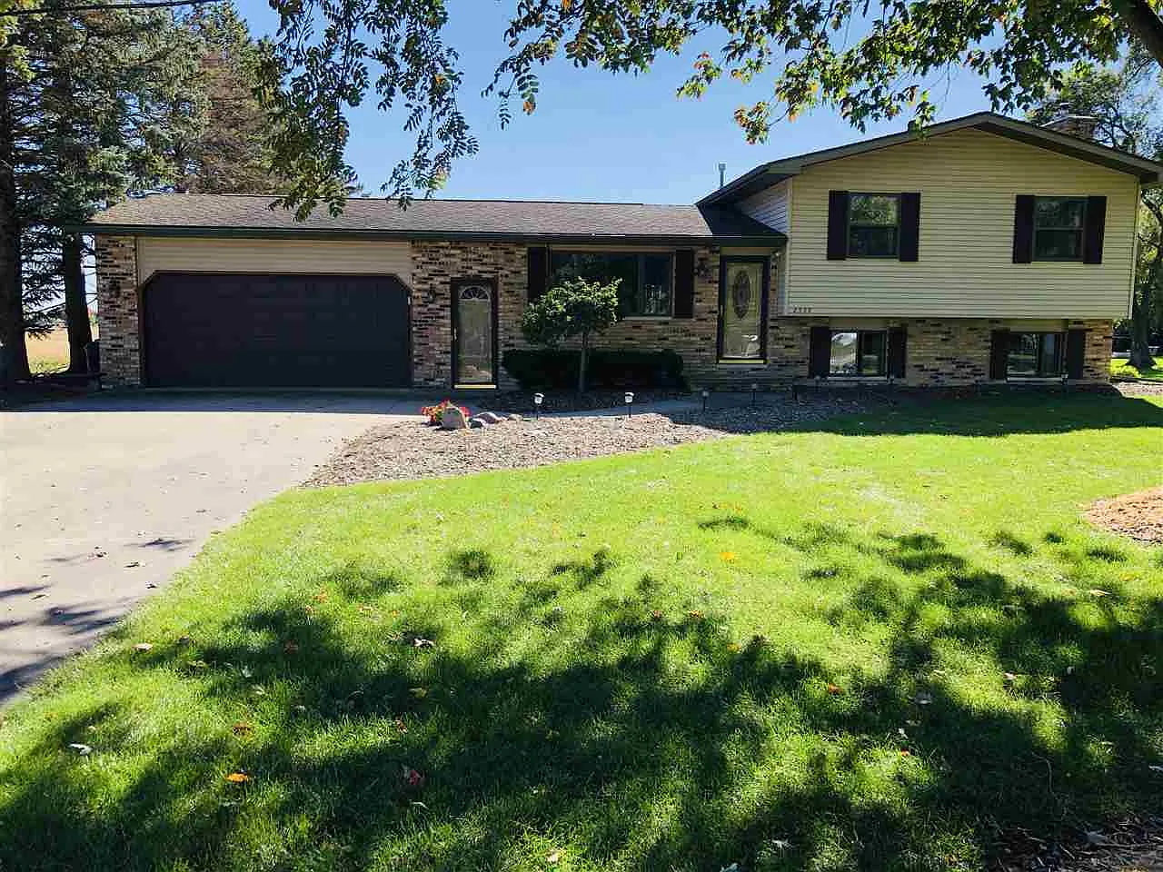 2359 Bullock Rd photo 1