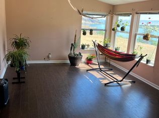 18318 Shore Ave SW, Beverly, WA 99321