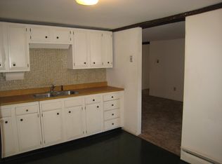 7 Bennitt St, New Milford, CT 06776