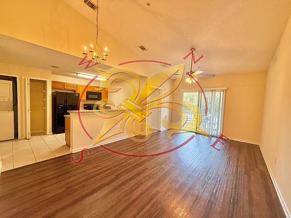 4th image of 3670 Kirkpatrick Cir Unit 11
