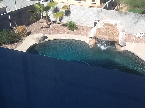 5th image of 44180 W McCord Dr