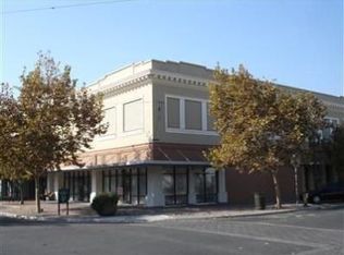 227 E Main St, Turlock, CA 95380