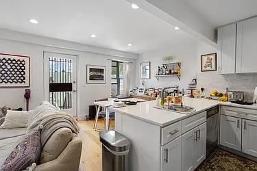 Rented by Safdie Realty Group