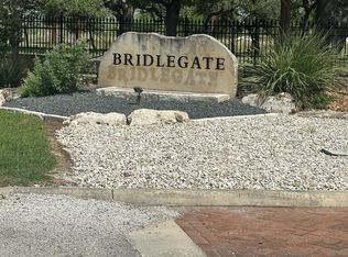 LOT 799 LITTLE SORREL WAY LOT 799, Bandera, TX 78003