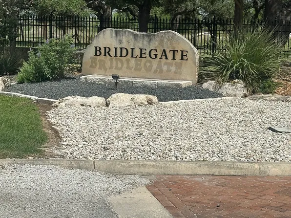 LOT 799 LITTLE SORREL WAY LOT 799, Bandera, TX 78003