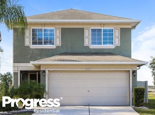 12932 Fennway Ridge Dr, Riverview, FL 33579