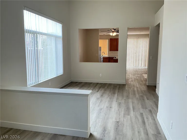 635 Landview Ct #0 — Photo 11
