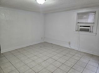 727 Heard Ave #A, Augusta, GA 30904