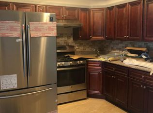 35 Paerdegat 5 St, Brooklyn, NY 11236