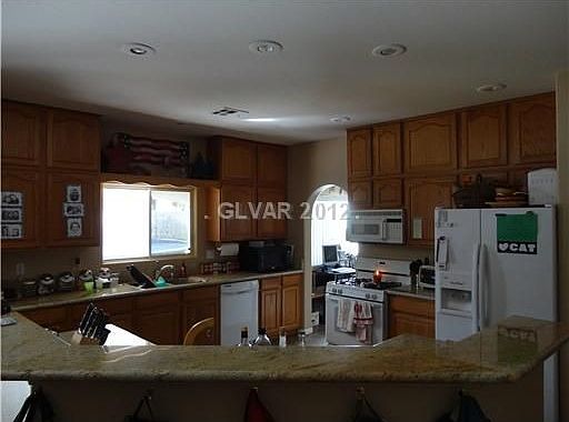 5th image of 7817 Wedlock Ln