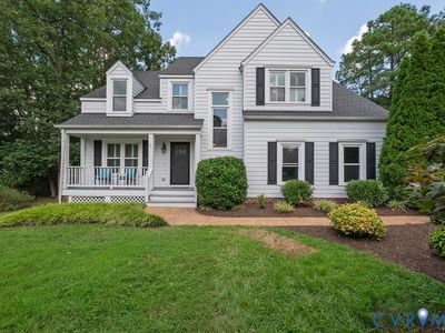 3213 Sweet Creek Ct, Henrico, VA, 23233