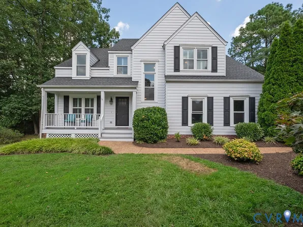 3213 Sweet Creek Ct, Henrico, VA 23233