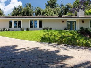 10631 Rockhurst Ave, Santa Ana, CA 92705