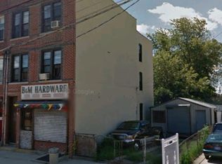 2762 Harway Ave, Brooklyn, NY 11214