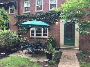 456 Sulgrave Rd, Mt Washington, PA 15211