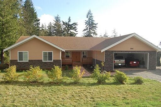 1st image of 2418 Lake Forest Dr