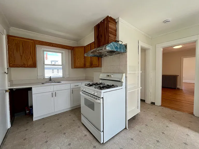 187 Holbrook Rd #2A — Photo 16