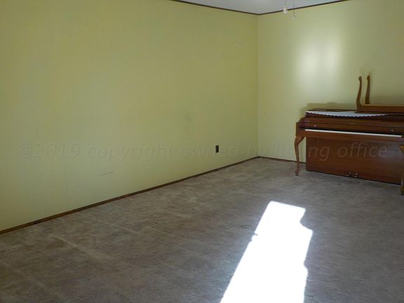 4th image of 1916 N Zimmers St