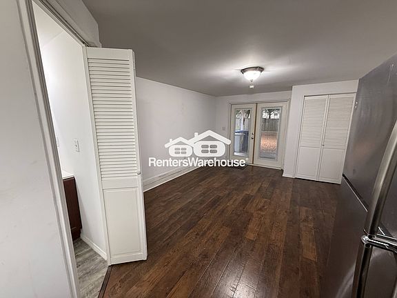 5th image of 27006A 164th Ave SE