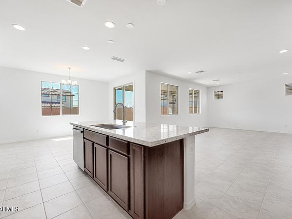 5th image of 10835 E TILLMAN Avenue
