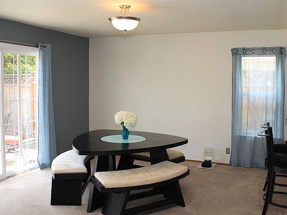 5th image of 1139 Longshore Dr