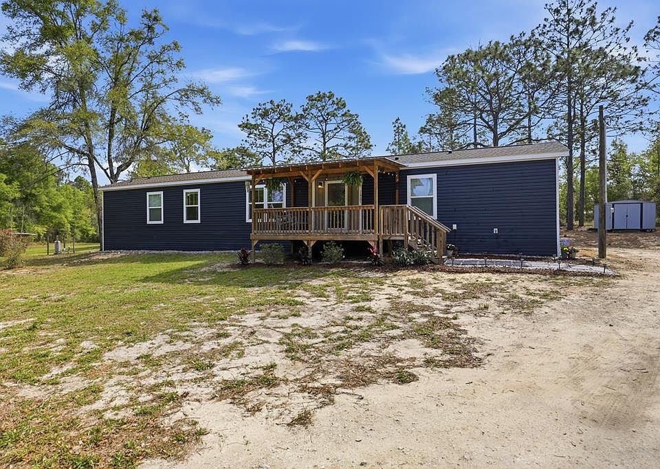 1st image of 11731 NE 106th Ct