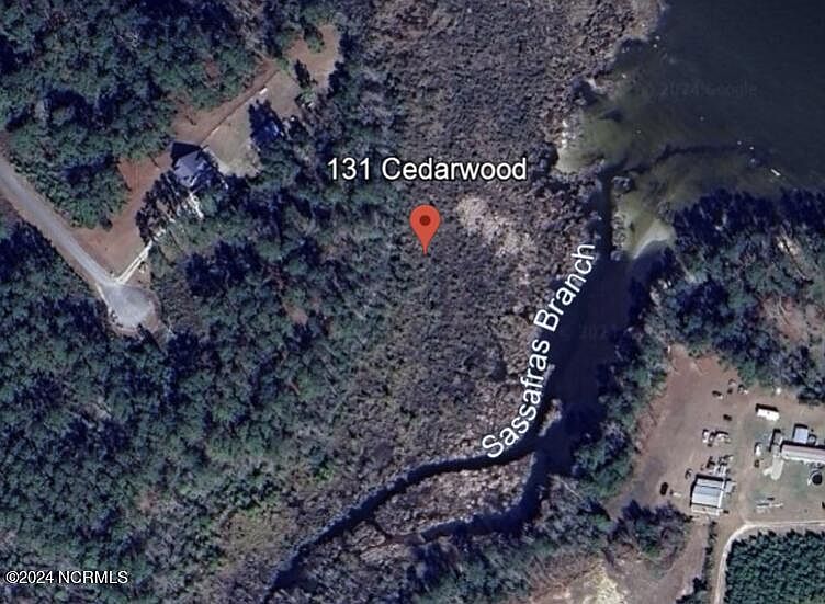 2nd image of 131 Cedarwood