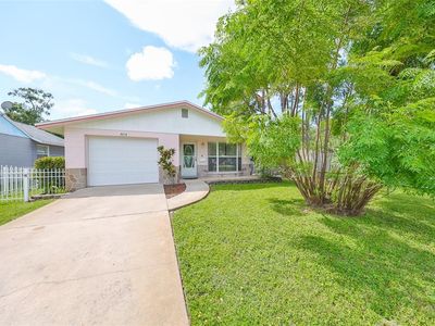 4834 Haines Rd N, Saint Petersburg, FL, 33714