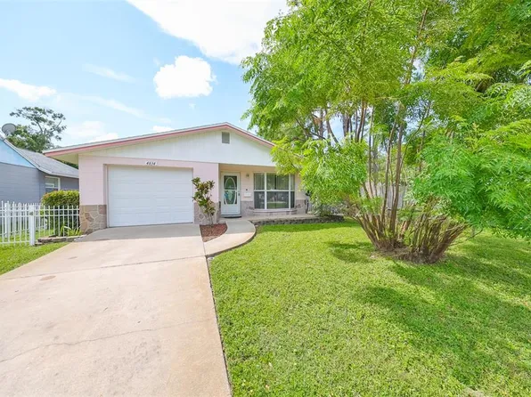 4834 Haines Rd N, Saint Petersburg, FL 33714