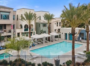 521 Daniel Freeman Cir, Inglewood, CA 90301