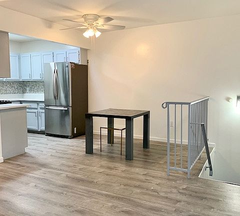 5th image of 124 Suydam St Floor 2