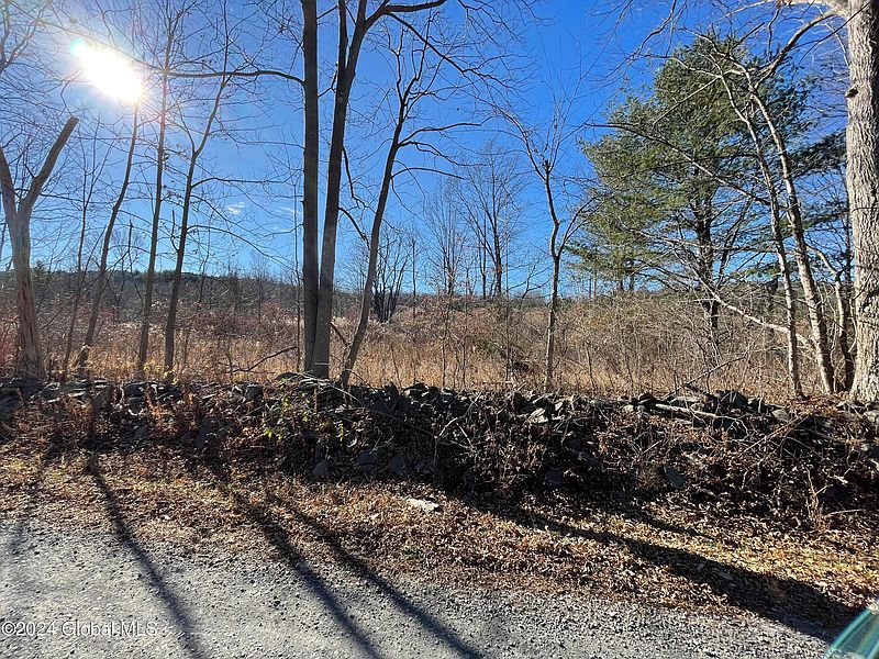 2nd image of L18.3 Pucker Street