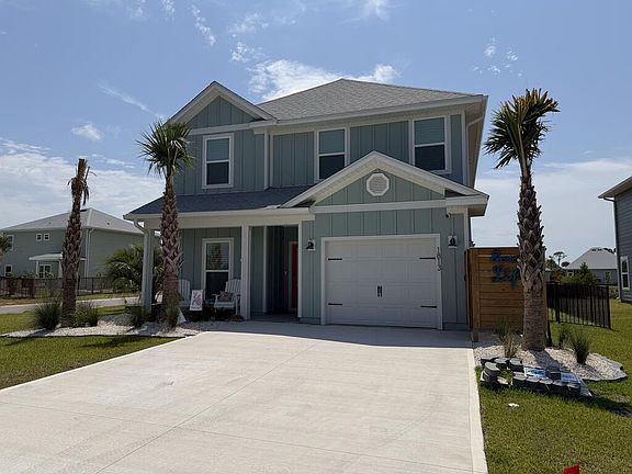 2nd image of 1813 Backwater Rd