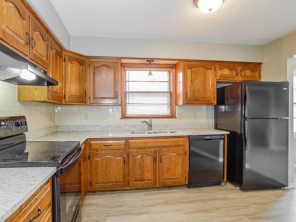 5th image of 14020 S Summertree Ln #840734