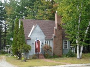 63 Park Ave, Claremont, NH 03743