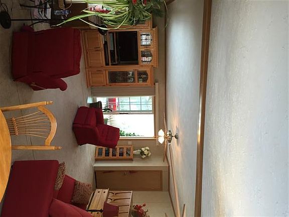 5th image of 499 Route 299 Lot 42