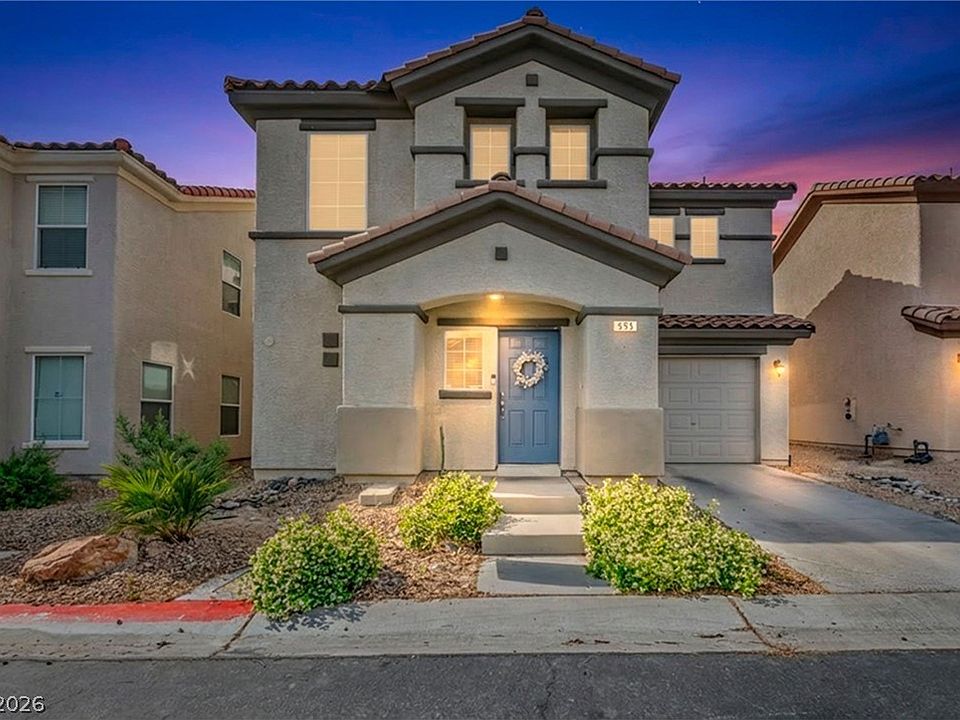 1st image of 595 Stonehenge Walk Ave