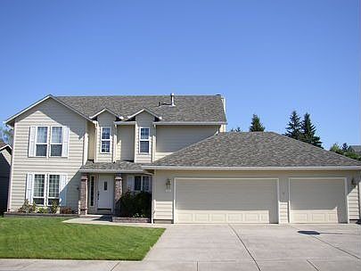 1st image of 3812 NE 38th St