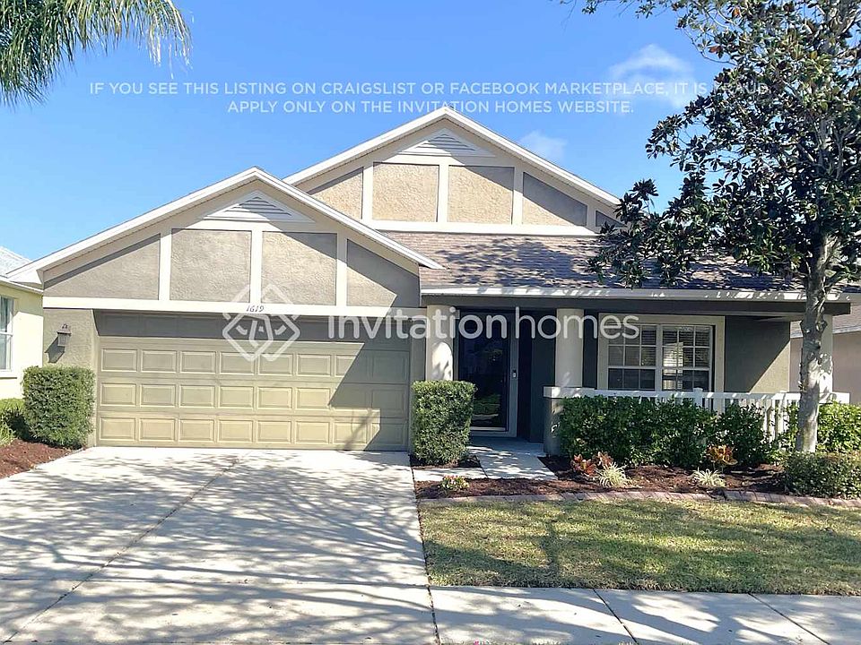 1st image of 1619 Bonita Bluff Ct