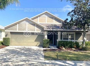 1619 Bonita Bluff Ct, Ruskin, FL 33570