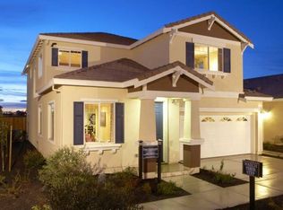 2570 Silverado St, West Sacramento, CA 95691