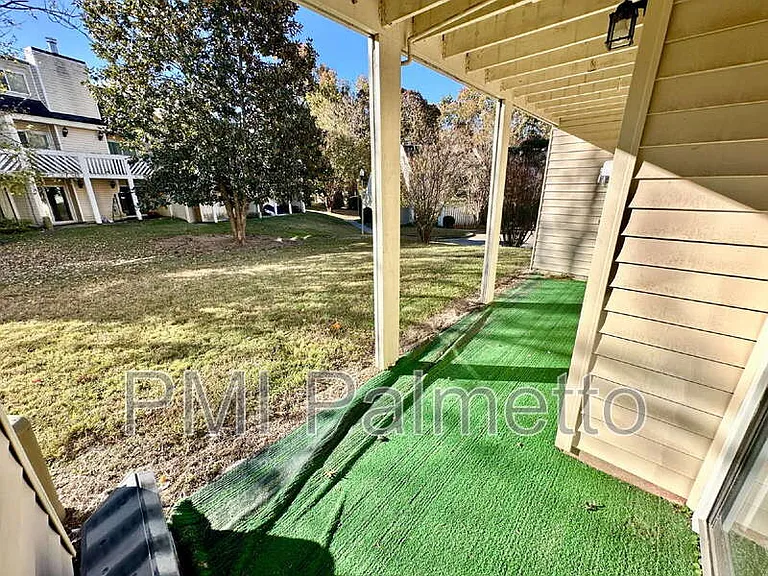 4443 Bethel Church Rd #27 — Photo 30
