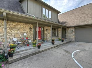 708 Masten St, Plainfield, IN 46168