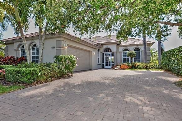 1st image of 4556 NW Wandering Oak Ct