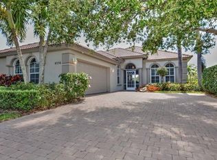 4556 NW Wandering Oak Ct, Jensen Beach, FL 34957