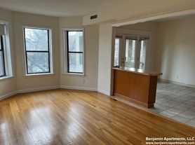 1133 Commonwealth Ave