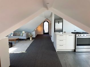 598 W Laurel St #10, San Diego, CA 92101