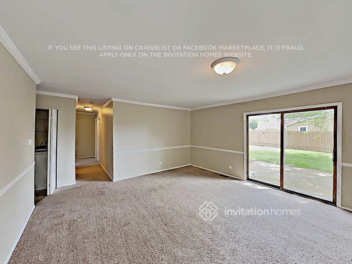 1369 Westchester Dr Glendale Heights, IL 60139 — Photo 4