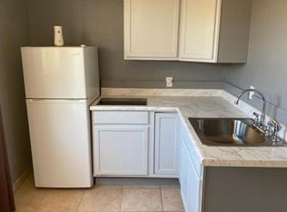 82233 Mountain View Ave #B, Indio, CA 92201